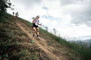 BIB: 
                            <button type="button" onclick="openModal(25762495)" class="btn btn-primary btn-sm float-right btn-popup" data-toggle="modal" data-target=".modal-high-quality">
                        <i class="fas fa-shopping-cart"></i> Add to Cart
                    </button>
                                            <button type="button" onclick="isThisMe(25762495, true)" class="btn btn-success btn-sm float-right btn-popup btn-isme hidden" data-toggle="tooltip" data-placement="bottom" title="นี่คือรูปของคุณใช่ไหม คลิกที่นี่เพื่อเอาเข้าอัลบั้ม">
                        <i class="fas fa-plus"></i> Add to album
                    </button>
                    <button type="button" onclick="isThisMe(25762495, false)" class="btn btn-warning btn-sm float-right btn-popup btn-isnotme hidden">
                        <i class="fas fa-ban"></i> Remove from album
                    </button>